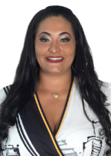 Foto de DRA BEATRIZ RESENDE