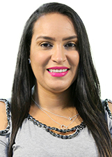 Foto de ARIANE FONSECA