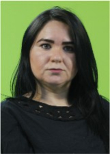 Foto de MAYRA PINHEIRO