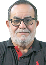 Foto de JORGE ALTEFF