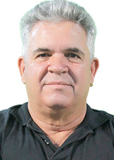 Foto de MAURO LOPES QRA BRINKIM