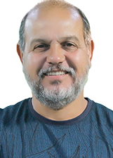 Foto de ELTON ELETRICISTA