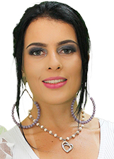 Foto de FERNANDA FONSECA
