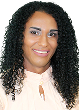Foto de HAYLLA RODRIGUES