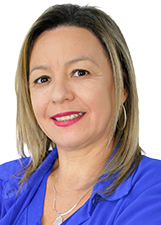 Foto de NEIA