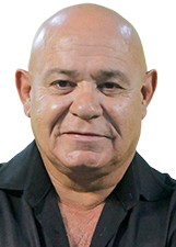 Foto de MAURICIO MAGALHAES