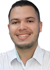 Foto de CLAUDINHO DA FUNERARIA