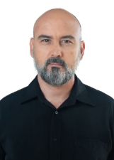 Foto de LUCIANO MADRUGA