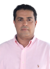 Foto de FÁBIO PIPOCA
