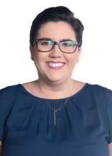 Foto de ROCHELLE
