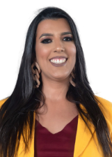 Foto de WENDY BORGES ADVOGADA