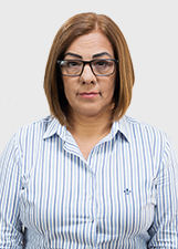 Foto de ENFERMEIRA RITA