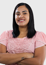 Foto de RAFAELA TANDARA