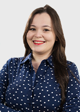 Foto de RAQUEL FEITOSA