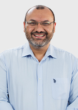 Foto de TENENTE MELO