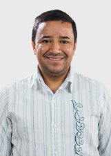 Foto de ADILSON JUNIOR COMUNICADOR