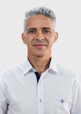 Foto de ADRIANO BOMBEIRO