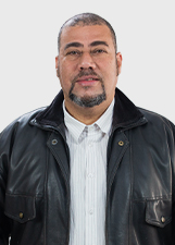 Foto de PROF ALEXSANDER VIEIRA LEKÃO