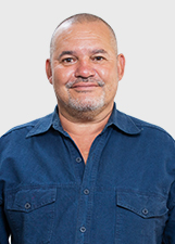 Foto de RAIMUNDO RÁ