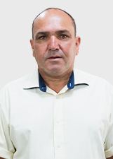 Foto de ROGÉRIO BORDINHA