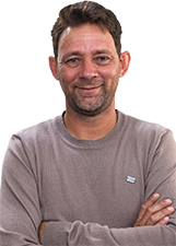 Foto de HANDRE