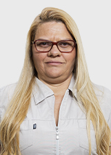 Foto de LU DA PAPELARIA