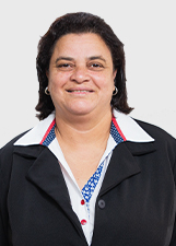 Foto de MARLENE FERNANDES