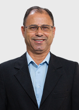 Foto de ERNANI MAIA