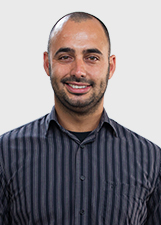 Foto de SAMER