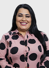 Foto de JOVANA SILVA