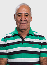 Foto de ADILSON KARYOKA