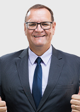 Foto de  SERGINHO COSTA
