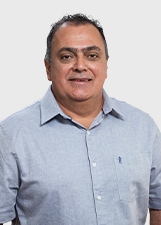 Foto de OSMANI DA OK