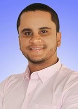 Foto de GABRIEL MONT ALTO
