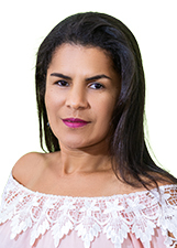 Foto de ROSA DO CAMINHÃO