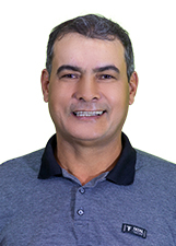 Foto de OSVALDO   O NOSSO AMIGO NEGO  