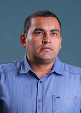 Foto de CABO OLIVEIRA