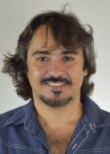Foto de DANIEL COLLARES