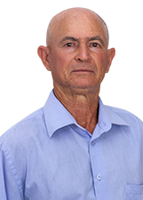 Foto de SILAS MARQUES