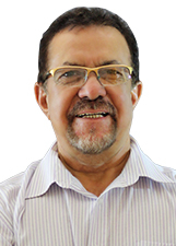 Foto de EDMUNDO BORÁ EDMUNDO GUEDES