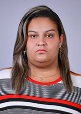 Foto de DANIELLY BRITO