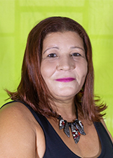 Foto de ROSA DO ALTO DOS PORÇÕES