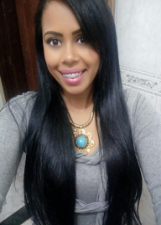 Foto de VANIA RODRIGUES