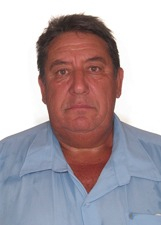Foto de TIÃO DO PRETO