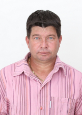 Foto de MARQUINHO ZUIUDINHO