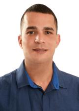 Foto de SAULO DO RAIOX