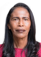 Foto de ADMA AUGUSTA