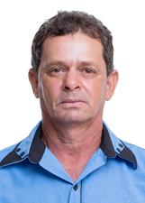 Foto de LUIZINHO DO GARROTE