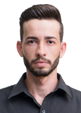 Foto de MARCO TÚLIO