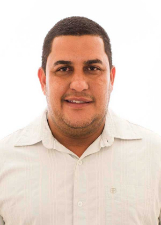 Foto de BRUNO ALTERNATIVO
